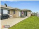 5 Britannia Court, Narangba QLD 4504
