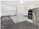 5 Britannia Court, Narangba QLD 4504