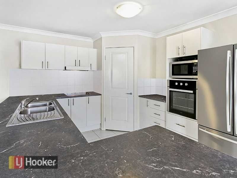 5 Britannia Court, Narangba QLD 4504