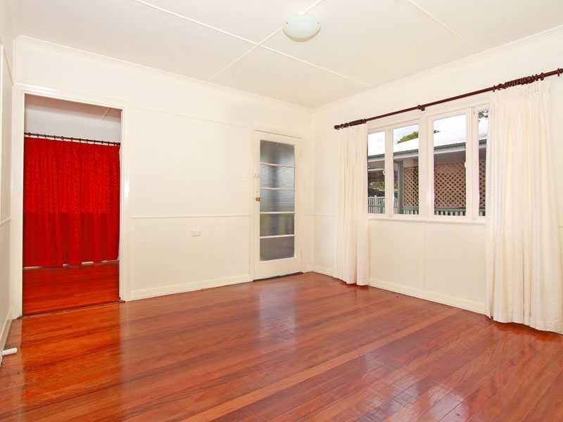 9 Romea Street, The Gap QLD 4061