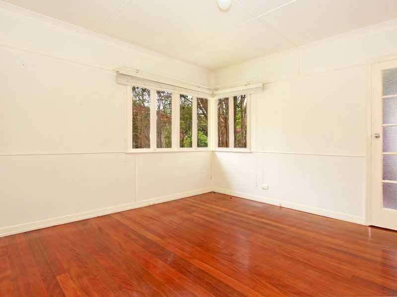 9 Romea Street, The Gap QLD 4061