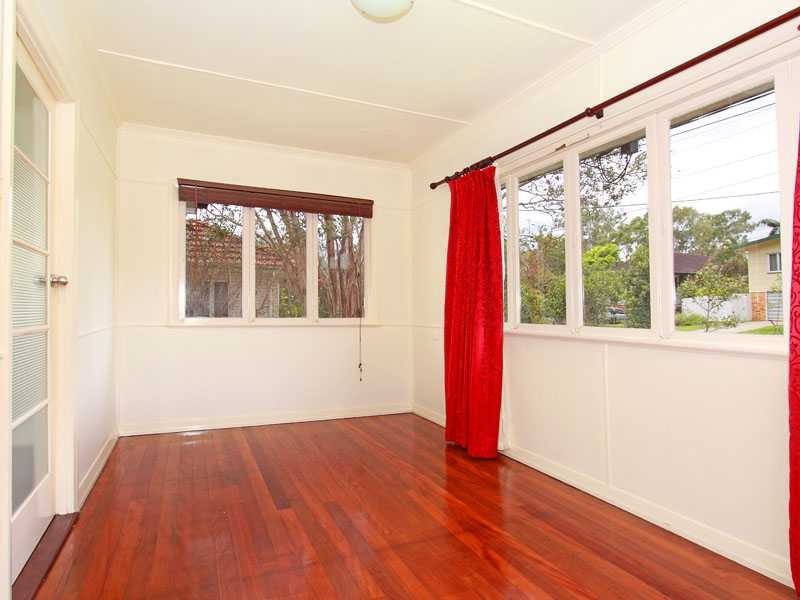 9 Romea Street, The Gap QLD 4061