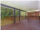 9 Romea Street, The Gap QLD 4061