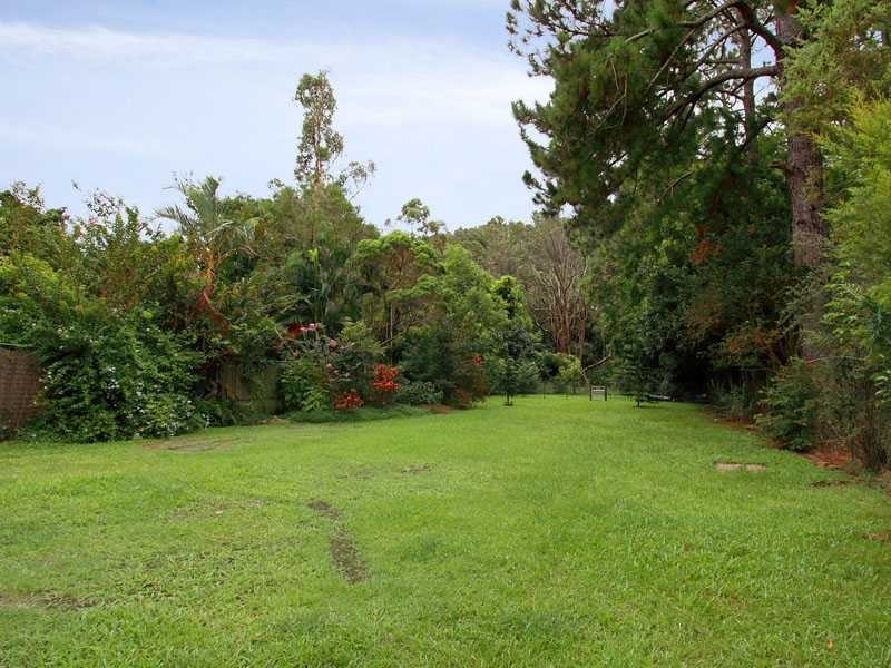 9 Romea Street, The Gap QLD 4061