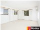 34 Livistona Place, The Gap QLD 4061