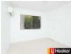 34 Livistona Place, The Gap QLD 4061