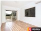 34 Livistona Place, The Gap QLD 4061