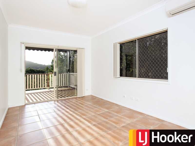 34 Livistona Place, The Gap QLD 4061
