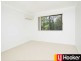 34 Livistona Place, The Gap QLD 4061