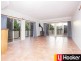 34 Livistona Place, The Gap QLD 4061