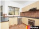 34 Livistona Place, The Gap QLD 4061