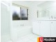 34 Livistona Place, The Gap QLD 4061
