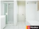 34 Livistona Place, The Gap QLD 4061