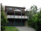 34 Livistona Place, The Gap QLD 4061