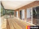 34 Livistona Place, The Gap QLD 4061