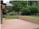 34 Livistona Place, The Gap QLD 4061