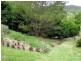 34 Livistona Place, The Gap QLD 4061