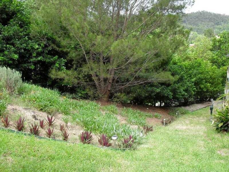 34 Livistona Place, The Gap QLD 4061