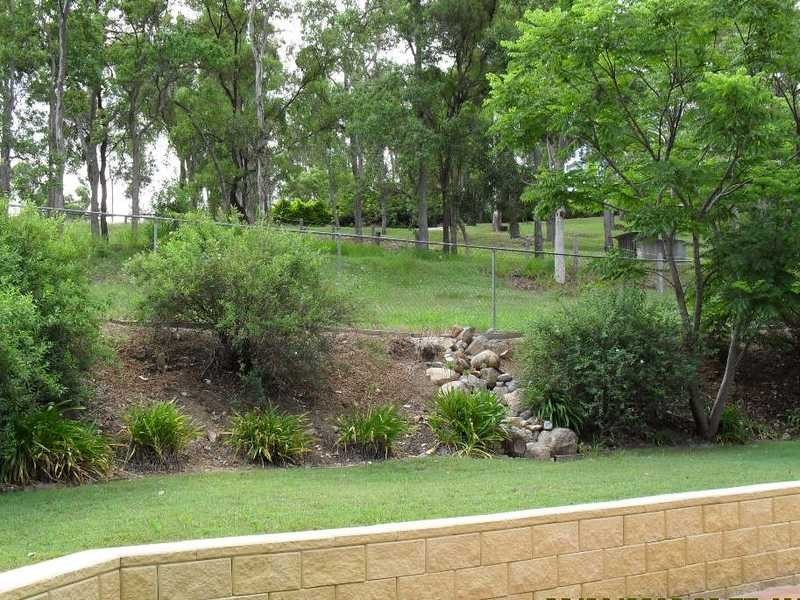 34 Livistona Place, The Gap QLD 4061
