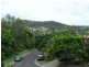 34 Livistona Place, The Gap QLD 4061