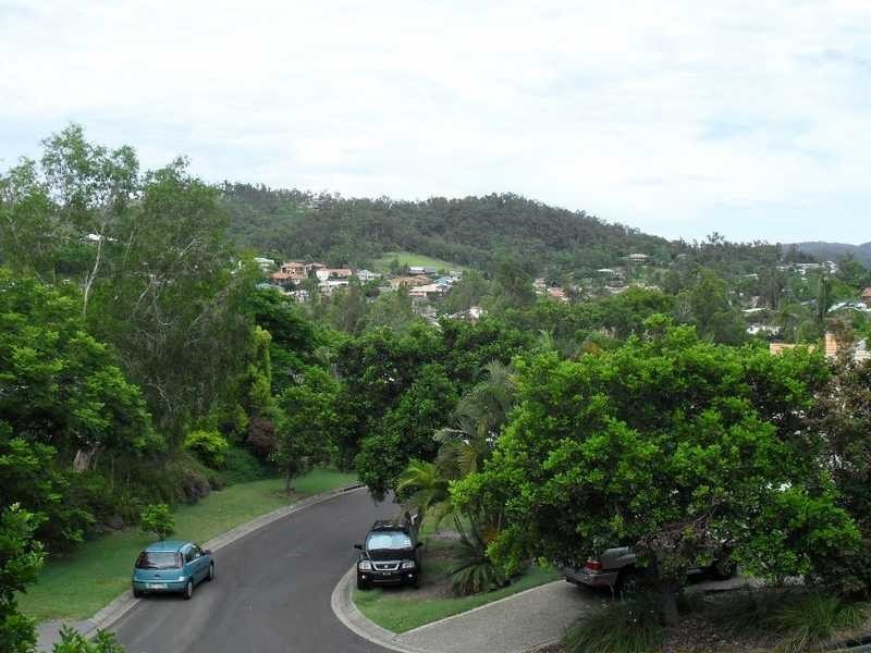 34 Livistona Place, The Gap QLD 4061