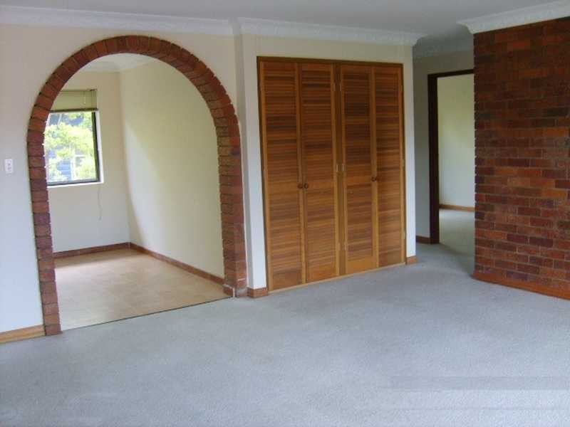 4/32 Devoy Street, Ashgrove QLD 4060