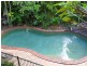 33 Kinkade Avenue, Ashgrove QLD 4060