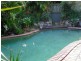 33 Kinkade Avenue, Ashgrove QLD 4060