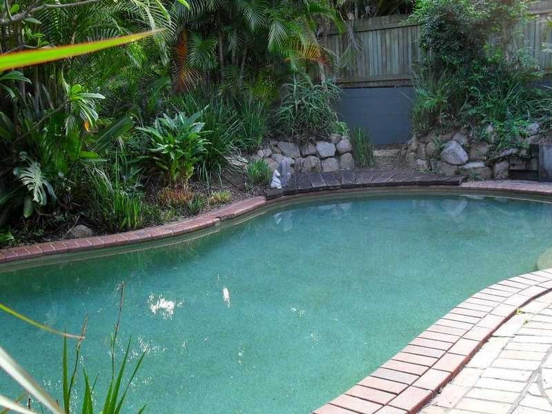 33 Kinkade Avenue, Ashgrove QLD 4060