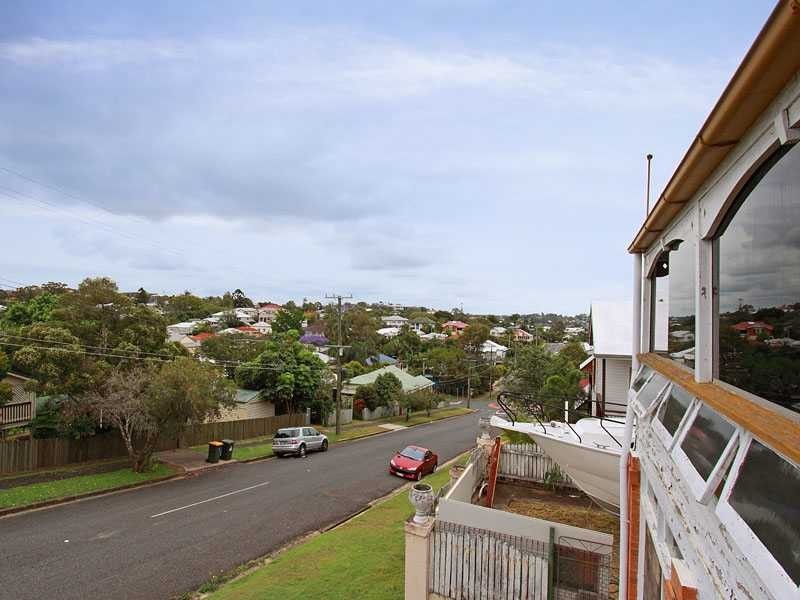 55 Primrose Street, Grange QLD 4051