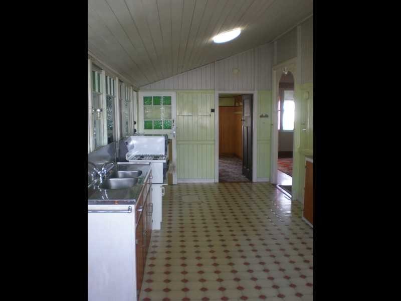 55 Primrose Street, Grange QLD 4051