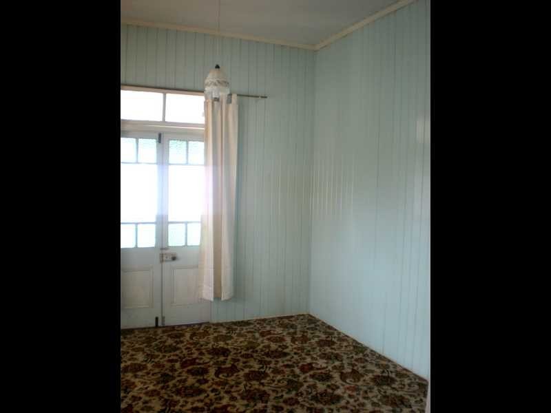 55 Primrose Street, Grange QLD 4051