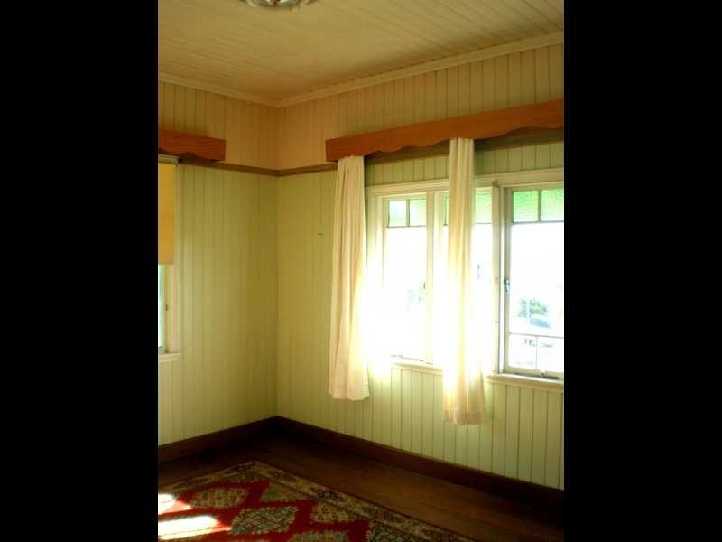 55 Primrose Street, Grange QLD 4051