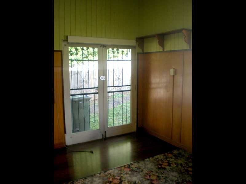 55 Primrose Street, Grange QLD 4051