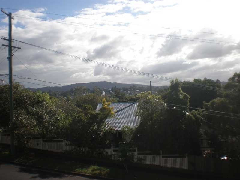 55 Primrose Street, Grange QLD 4051