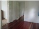 17 Acton Street, Ashgrove QLD 4060