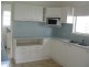 17 Acton Street, Ashgrove QLD 4060