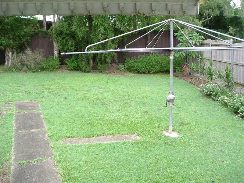 17 Acton Street, Ashgrove QLD 4060