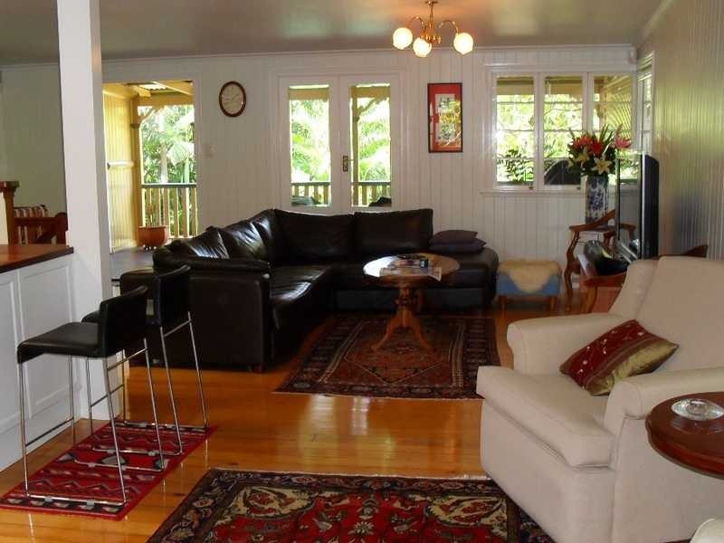 33 Kinkade Avenue, Ashgrove QLD 4060