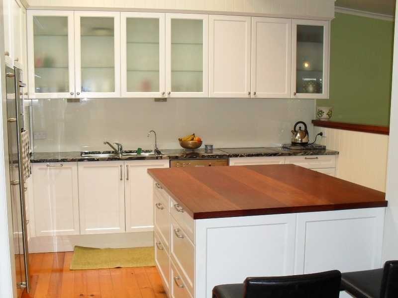 33 Kinkade Avenue, Ashgrove QLD 4060