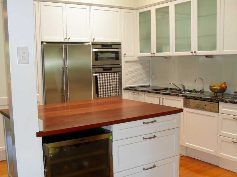 33 Kinkade Avenue, Ashgrove QLD 4060