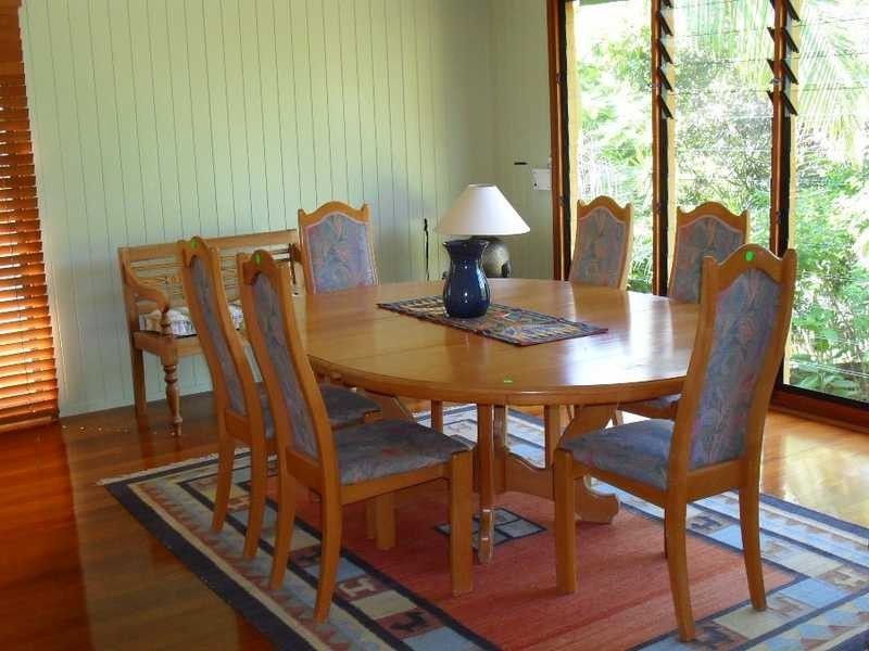 33 Kinkade Avenue, Ashgrove QLD 4060