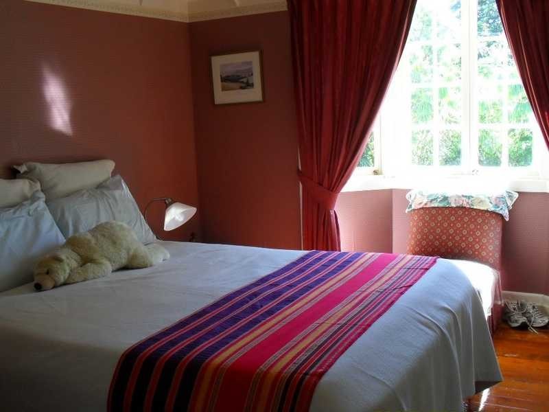 33 Kinkade Avenue, Ashgrove QLD 4060