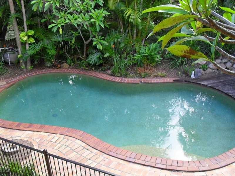 33 Kinkade Avenue, Ashgrove QLD 4060