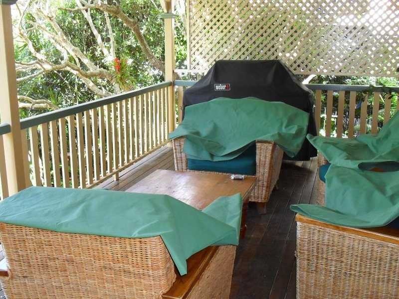 33 Kinkade Avenue, Ashgrove QLD 4060