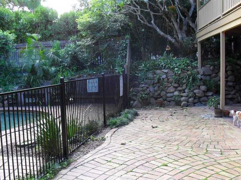 33 Kinkade Avenue, Ashgrove QLD 4060