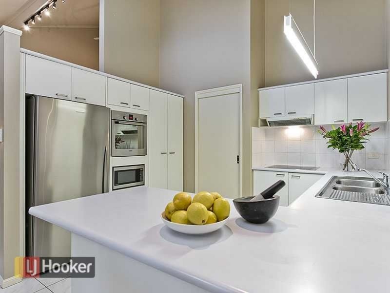 67/14 Paltarra Street, The Gap QLD 4061