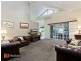 67/14 Paltarra Street, The Gap QLD 4061