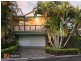 67/14 Paltarra Street, The Gap QLD 4061