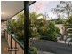 67/14 Paltarra Street, The Gap QLD 4061